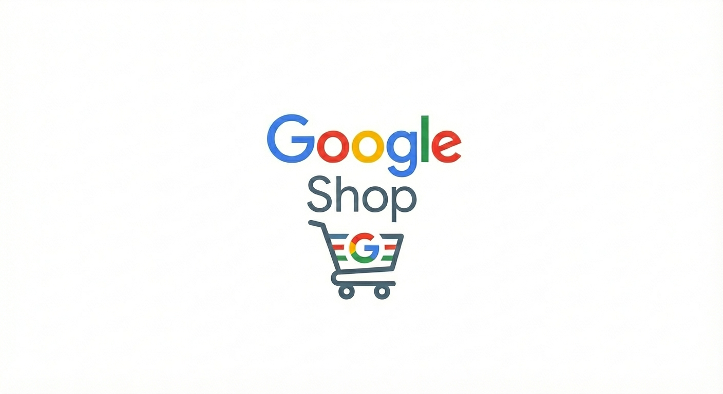 Youtube Shop